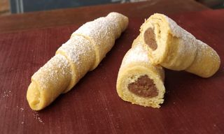 ნიგვზიანი სიგარეტი