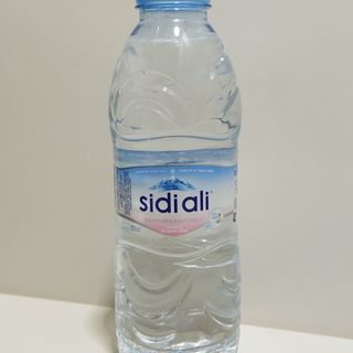 Sidi Ali 50cl