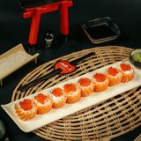 როიალ ფილადელფია