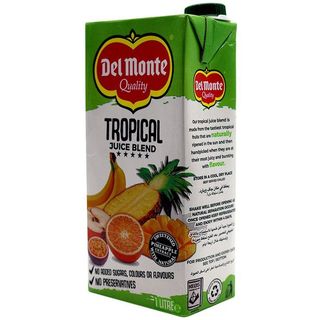 Del Monte
