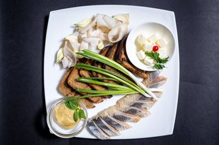 Мужская услада/ Deliciu pentru bărbați