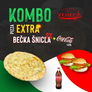 Combo 6