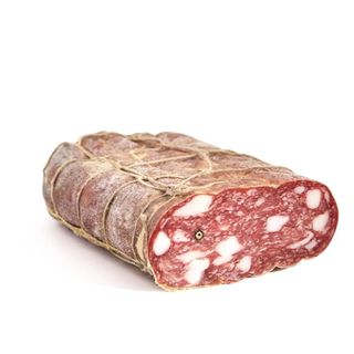 Spianata Romana Ibis (cena Za 100 Gr.)