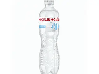 Вода Моршинська н/г (500ml)