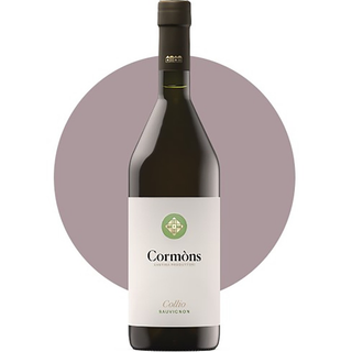 Sauvignon 75 cl