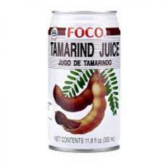Foco Tamarindo (330 Ml.)