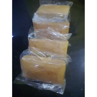 Medium Cake
