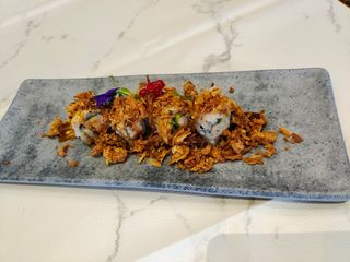 157 Cipolla roll 8 pezzi