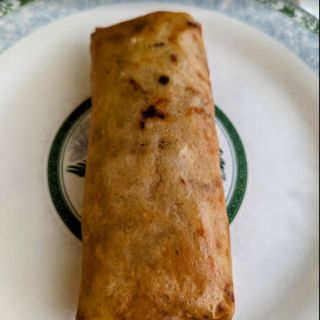 Rollo Del Casa  ( 2 uds.)