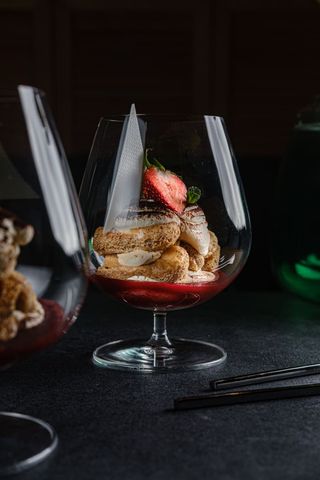 ტირამისუ