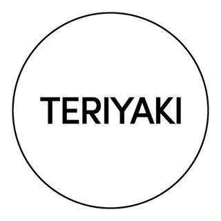 Extra Teriyaki