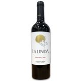 La Linda Malbec Luigi Bosca (3226)