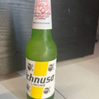 Ichnusa limone