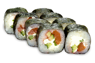 Рол Бостон (210г)