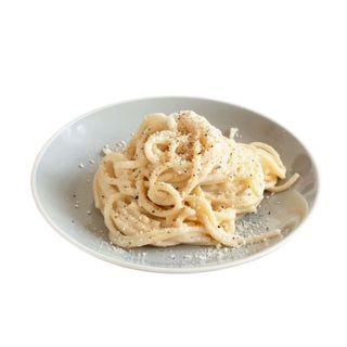 Cacio E Pepe