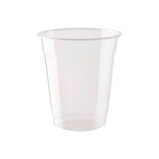 Vaso  600 CC