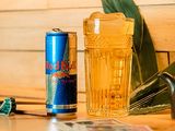 Redbull