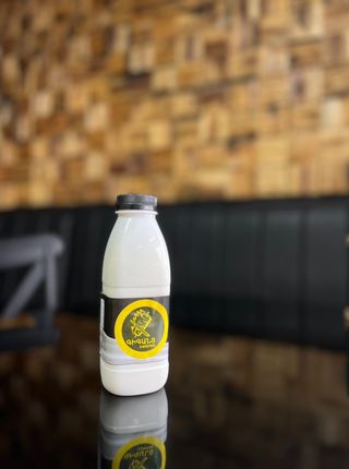 Թան Գիգանտ 0.5 լ