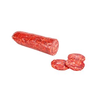 Salami Podkarpackie -100g