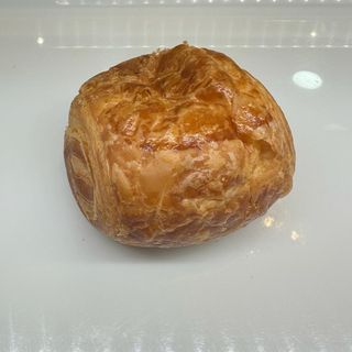 Mini Pain Chocolat 