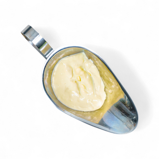Sos aioli  60ml