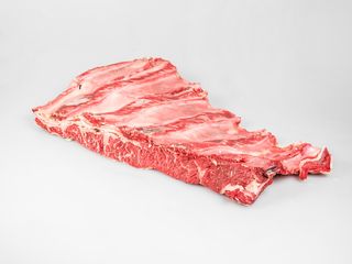 Corazza di scottona 500 g