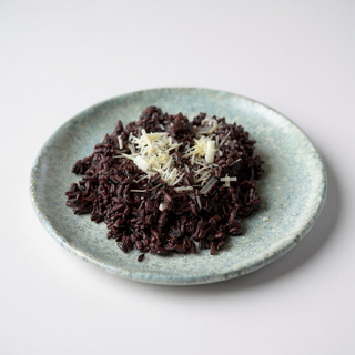 Императорски ориз