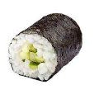 Maki Pepino (8 Pzs.)
