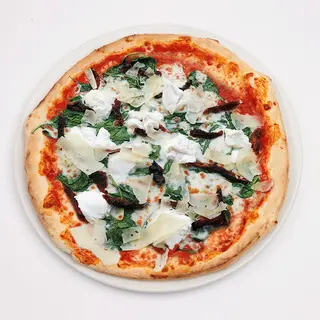 Spinaci (45 cm)