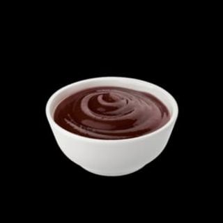 Salsa barbacoa (20 ml.)