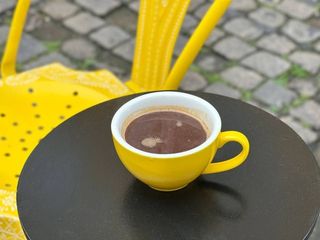 Americano