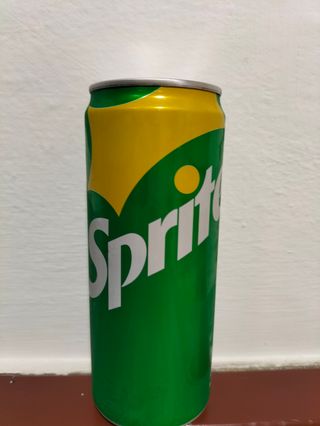 sprite