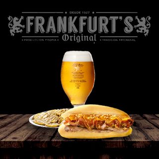 COMBO APAÑAOS GLOVO