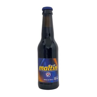 Malta Maltín Polar (225 Ml.)