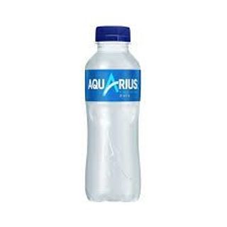 AQUARIUS 50 CL