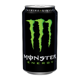 Monster Energy Classic
