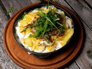 «Французька» (350g)