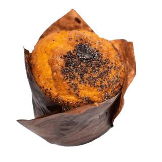 Muffin Citron