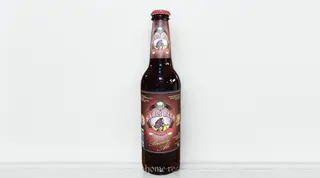 Pivo Brown Ale 1l