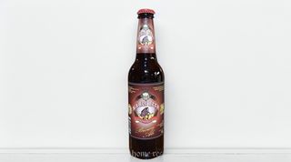 Pivo Brown Ale 1l