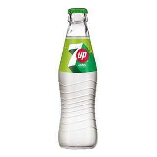 7UP