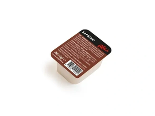 Соус-діп барбекю (28g)