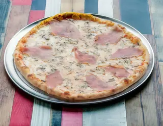17 TOSCANA NOR