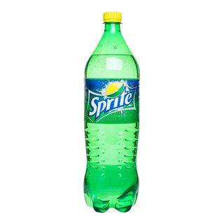 Sprite 1,75 л