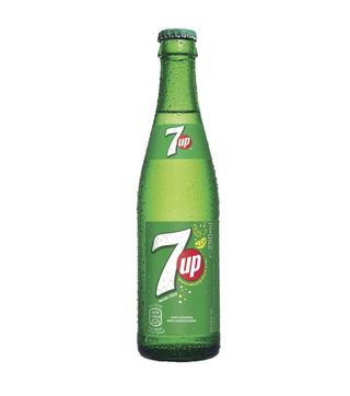7UP