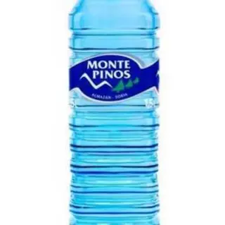Agua