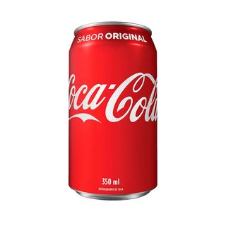 COCA-COLA ORIGINAL 33cl