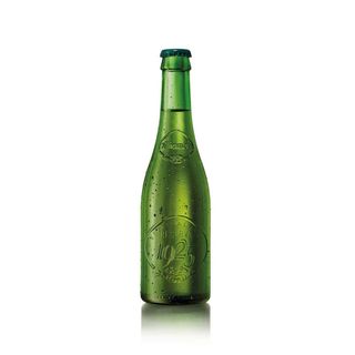 Alhambra 1925 Reserva