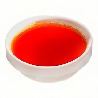 Salsa Sriracha Picante