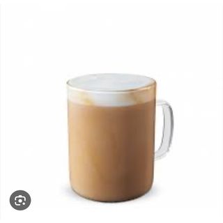 Caffè latte L
